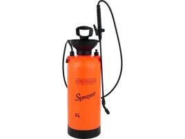 opryskiwacz-cisnieniowy-reczny-8l-sprayer