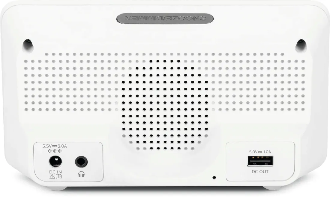 digitradio-50-se-bialy