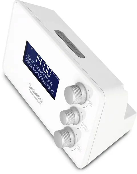 digitradio-50-se-bialy-szerokosc-produktu-17-cm