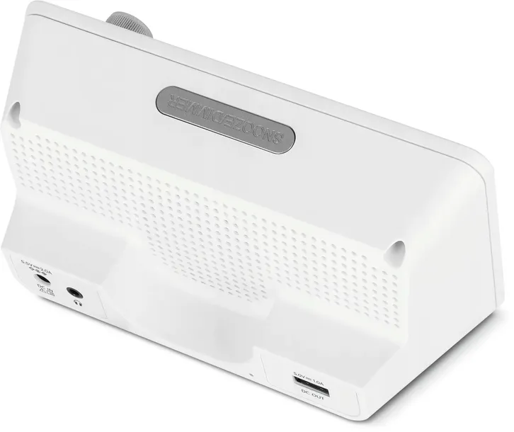 digitradio-50-se-bialy-wysokosc-produktu-9-5-cm