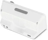 digitradio-50-se-bialy-wysokosc-produktu-9-5-cm