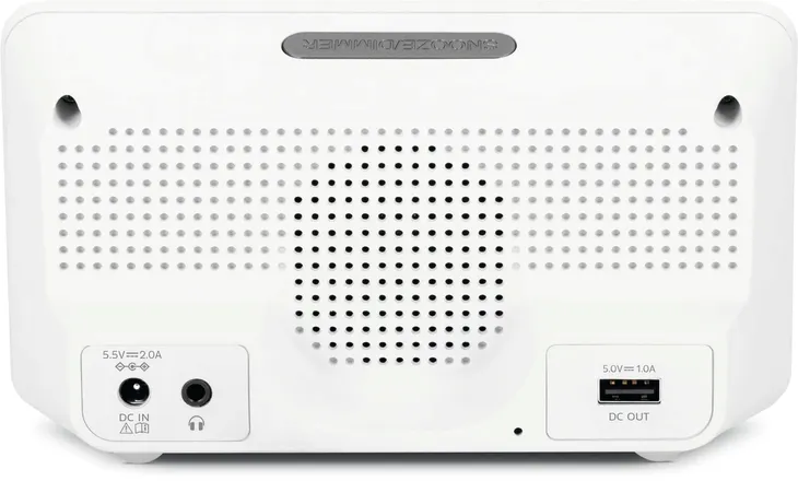 digitradio-50-se-bialy-waga-produktu-0-35-kg