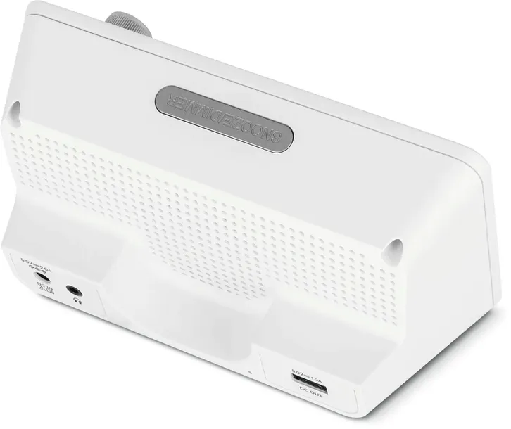 digitradio-50-se-bialy-kolor-bialy