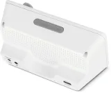 digitradio-50-se-bialy-kolor-bialy