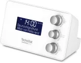 digitradio-50-se-bialy-radio-dab-fm