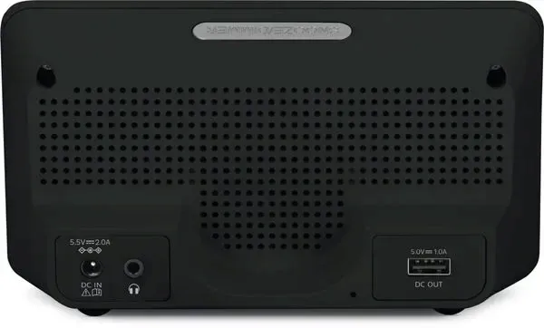 digitradio-50-se-bialy-stan-nowy-marka-technisat