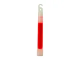 swiatlo-chemiczne-mfh-czerwone-stan-nowy