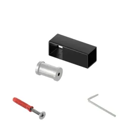 uchwyt-poreczy-schodowej-do-profilu-25x25-mm-przelotowy-czarny-faro-p