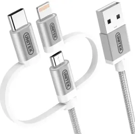 kabel-usb-usb-typ-c-unitek-1-m