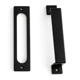 uchwyt-zestaw-do-drzwi-przesuwnych-loft-ag-drzwi-stalowych-prostokat-black