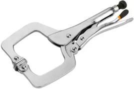 szczypce-klamrowe-zaciskowe-typ-c-280mm-wokin-103311