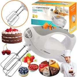 mikser-reczny-robot-kuchenny-turbo-4-koncowki