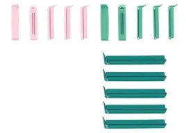 klipsy-klamry-do-zamykania-opakowan-kolorowe-15-szt-10-g-499