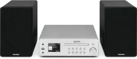technisat-digitradio-760-cd-ir-srebrny