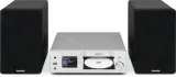 technisat-digitradio-760-cd-ir-srebrny-stan-nowy