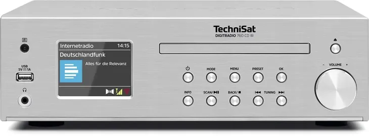 technisat-digitradio-760-cd-ir-srebrny-marka-technisat