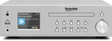technisat-digitradio-760-cd-ir-srebrny-marka-technisat