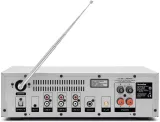technisat-digitradio-760-cd-ir-srebrny-model-digitradio-760-cd-ir