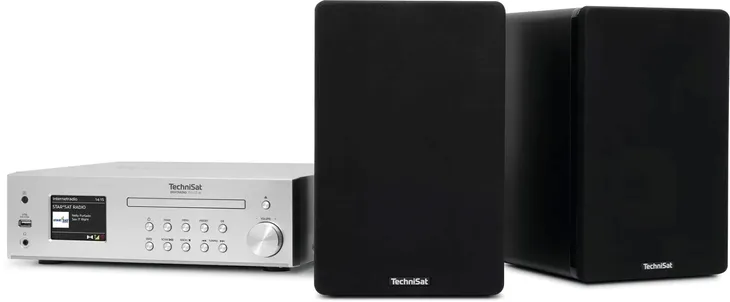 technisat-digitradio-760-cd-ir-srebrny-funkcje-rds