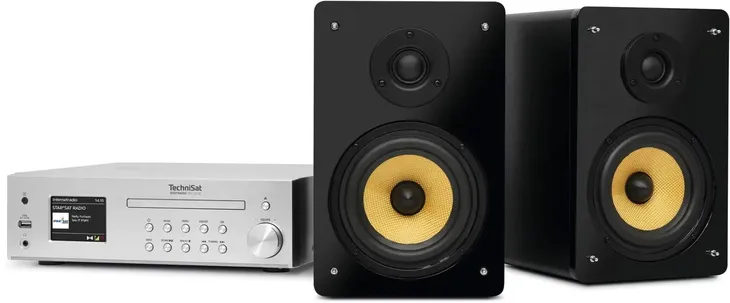 technisat-digitradio-760-cd-ir-srebrny-kolor-srebrny