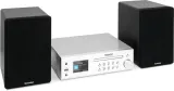technisat-digitradio-760-cd-ir-srebrny-rodzaj-odtwarzanych-nosnikow-cd-audio-cd-mp3