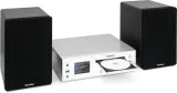 technisat-digitradio-760-cd-ir-srebrny-radio-dab-fm-internetowe