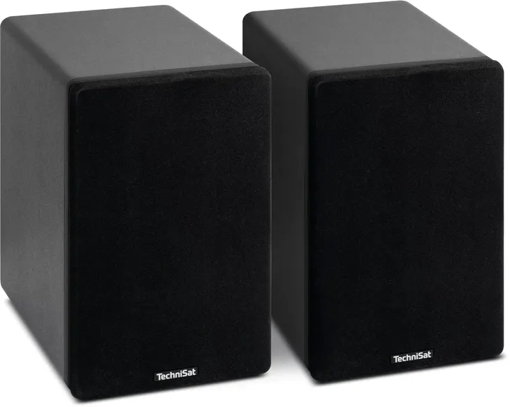 technisat-digitradio-760-cd-ir-srebrny-moc-znamionowa-rms-20-w