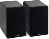 technisat-digitradio-760-cd-ir-srebrny-moc-znamionowa-rms-20-w