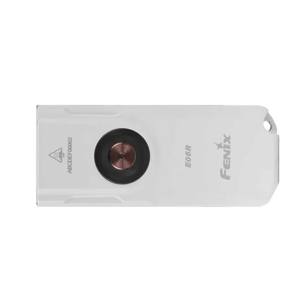 latarka-led-fenix-e06r-biala-edycja-limitowana-waga-54-g