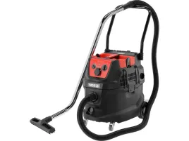 odkurzacz-1600w-do-gipsu-i-szpachlowki-na-sucho-mokro-z-filtrem-hepa-40l