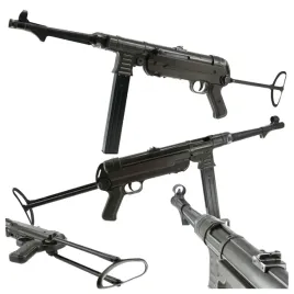 pistolet-maszynowy-wiatrowka-legends-mp-le-45-mm