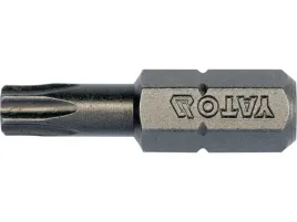 zestaw-10-bitow-torx-t25-1-4x25-mm-do-narzedzi-szesciokatnych-s2-hrc-58-61