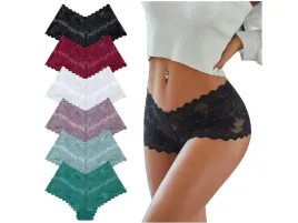 seksowne-i-eleganckie-szorty-damskie-zestaw-6-szt-mix-kolorow