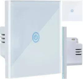 inteligentny-dotykowy-wlacznik-szklany-zigbee-smart-dziala-bez-n-lub-z-n