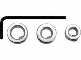 ogranicznik-glebokosci-wiercenia-6-10mm-stal-do-wiertel-zestaw-3-sztuki