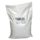 multikolor-clovin-proszek-do-prania-kolorow-15-kg-stan-nowy