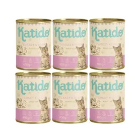 katido-indyk-z-kaczka-mokra-karma-dla-kota-6x400g