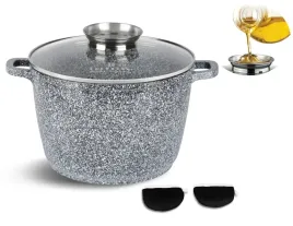garnek-kociolek-marmurkowy-62l-24cm-indukcja-gaz-piekarnik-edenberg-8008