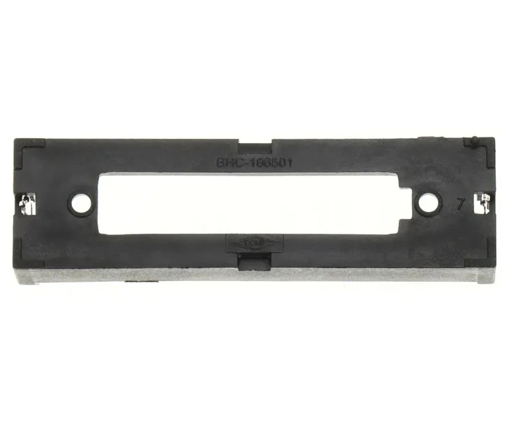 koszyk-na-1-akumulator-akc-x1-18650-v2
