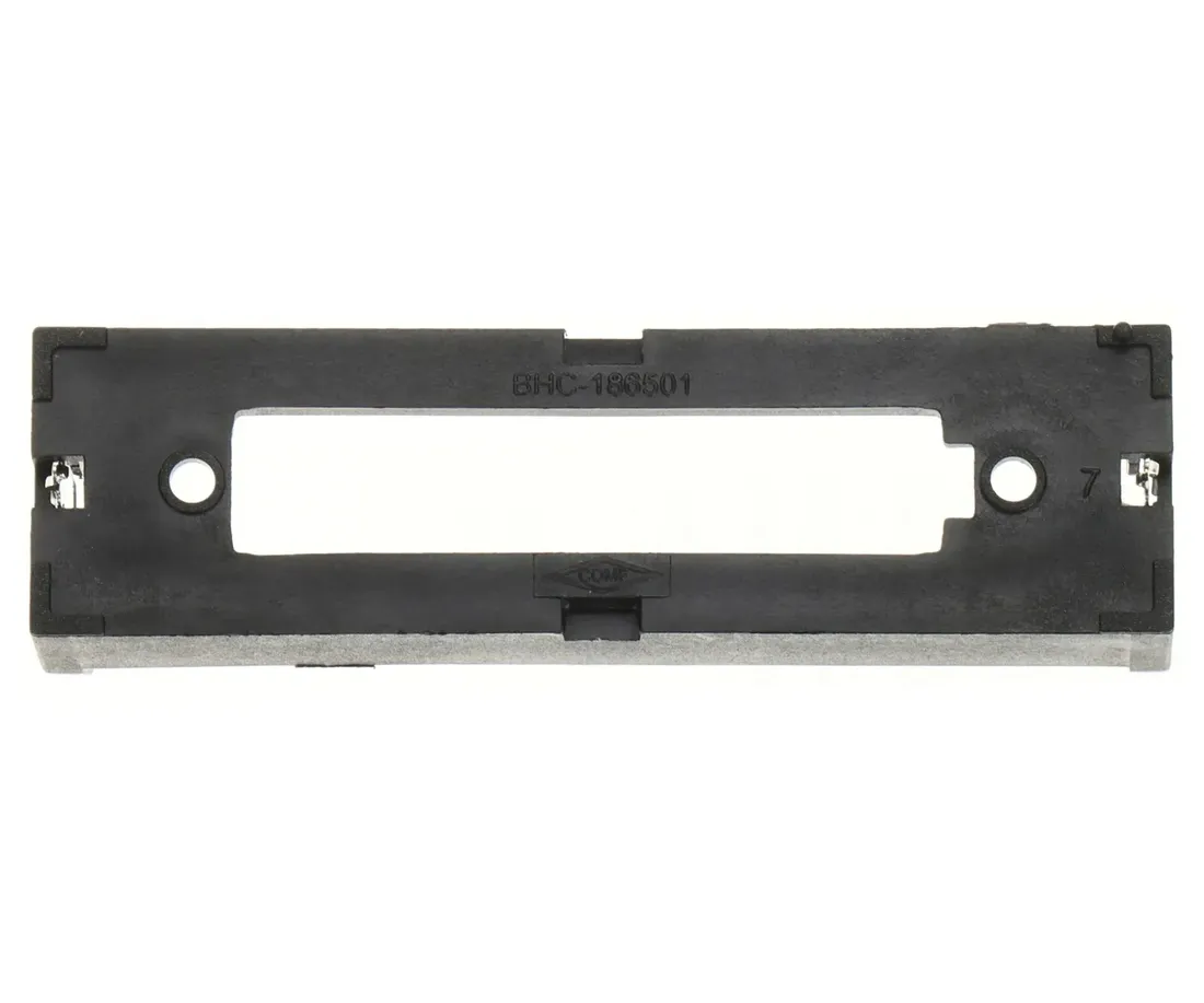 koszyk-na-1-akumulator-akc-x1-18650-v2