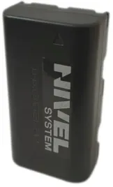 nivel-system-akumulator-li-ion-cl2d-cl4d-g-2600mah