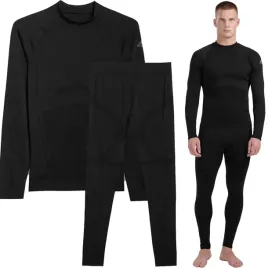 bielizna-termoaktywna-meska-4f-koszulka-spodnie-komplet-termiczny-l-xl