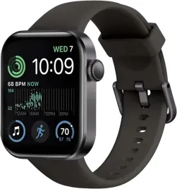 smartwatch-damski-meski-185-smart-watch-z-funkcja-telefonu-czarny-32-am12