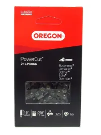 lancuch-tnacy-oregon-21lpx066e-do-pily-pilarki-0325-15-mm-66-ogniw