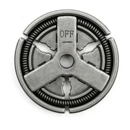 sprzeglo-odsrodkowe-kpl-nac-4500