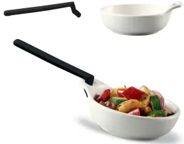 grillmeister-miski-z-kamionki-do-grillowania-155-x-135cm-2-szt-7-m215