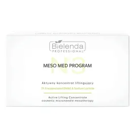 bielenda-professional-meso-med-aktywny-koncentrat-liftingujacy-10x3ml