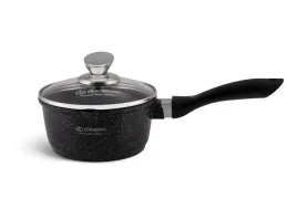 rondel-marmurkowy-z-pokrywka-16-cm-13-l-na-indukcje-i-gaz-edenberg-8044