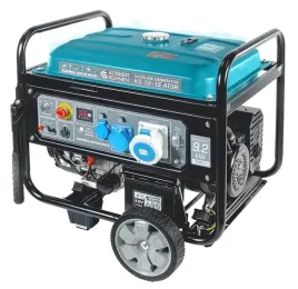 kands-generator-agregat-pradotworczy-benzynowy-18-5km-3x230v-40a