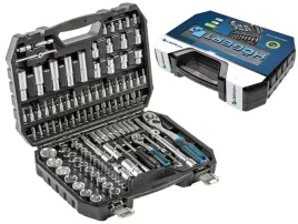 hogert-zestaw-narzedziowy-112-szt-crv-grzechotki-1-4-i-1-2-ht1r232